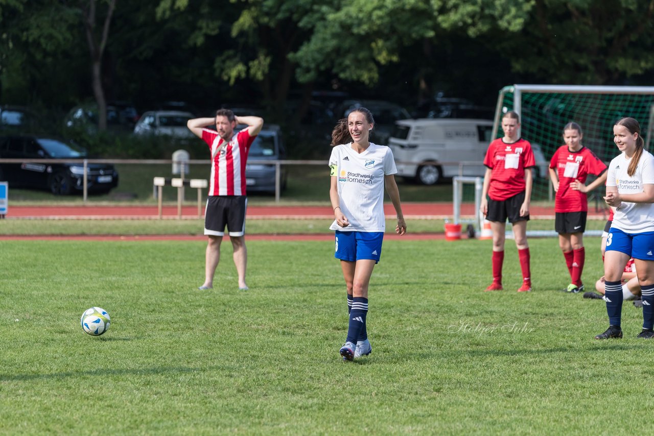 Bild 183 - Loewinnen Cup